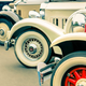 Illustration for article titled You Could Win a Trip to Monterey Car Week